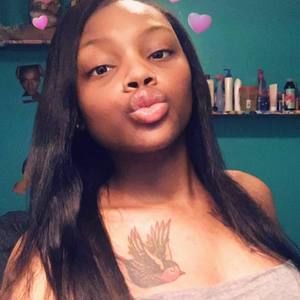 Meet your Posher, Míng